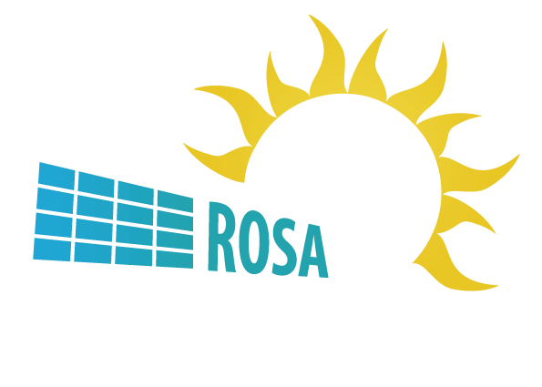 Rosa-Elektrotechnik